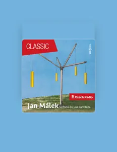 Plzeň Radio Orchestra을(를) 듣고, 뮤직 비디오를 보고, 약력을 읽고, 투어 일정 등을 확인하세요!