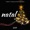 Natal - Thinonin - 11