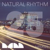 Natural Rhythm