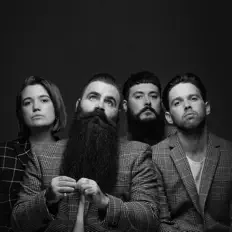 Listen to Clean Cut Kid, watch music videos, read bio, see tour dates & more!