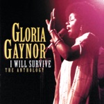 Gloria Gaynor - I Will Survive