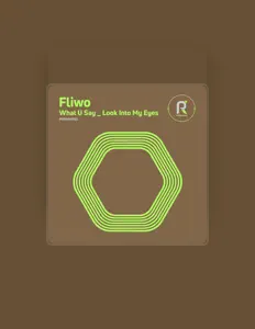 Listen to Fliwo, watch music videos, read bio, see tour dates & more!