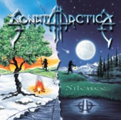 Sonata Arctica - Wolf & Raven