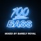 Catch Me Here (feat. Conor Maynard) [Thorn Remix] - Drumsound & Bassline Smith lyrics