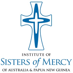 Mercy and Refugees: A Conversation with Meredith Evans RSM and Kay O'Neill RSM