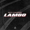 Lambo - Single