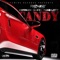Candy (feat. J. Stalin, S-Mo & Yung Lott) - Footz the Beast lyrics
