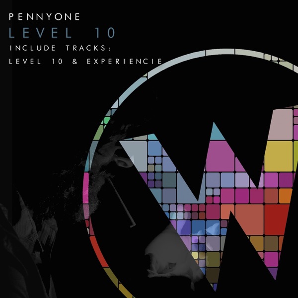 Level 10 - Single