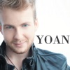 Yoan Baby What You Want Me to Do Yoan
