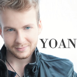 Yoan - Baby What You Want Me to Do - Line Dance Chorégraphe