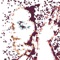 Petit pays (Chateau Flight Remix) - Cesária Evora lyrics