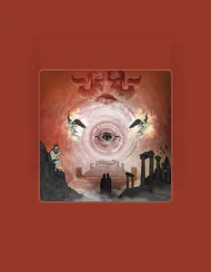 Ouve This Side of Trent, vê vídeos de música, lê a biografia, vê as datas da digressão e muito mais!