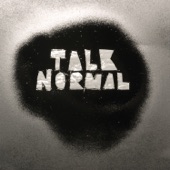 Talk Normal - Hot Song