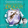 How to Train Your Dragon: How To Cheat A Dragon's Curse - Cressida Cowell