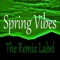 Excellence Is Expected - Deephouse lyrics