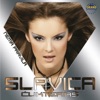 Slavica Cukteras - Navika