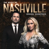 The Music of Nashville Original Soundtrack Season 6 Volume 2 artwork