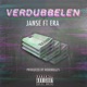 Verdubbelen feat ERA Single