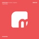 Fire Starter Angelicus Single