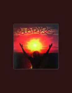 Listen to Solarise, watch music videos, read bio, see tour dates & more!