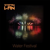 Water Festival (Extended Mix) artwork