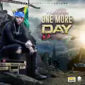 How Dem Ago Stop Wi Now (feat. Gott Yo)