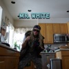 Mr. White - Single