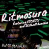 Stream & download Ritmosura - Single