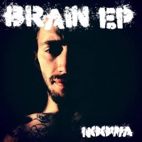 Brain (Ep) - Italian