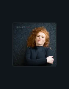 Sophie Longshawを聴いたり、ミュージックビデオを鑑賞したり、経歴やツアー日程などを確認したりしましょう！