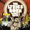 The Lyrics Born Variety Show Season 1