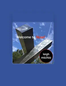 收听 Leigh Michio、观看音乐视频、阅读小传、查看巡演日期等 ！