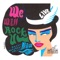 We Will Rock U artwork