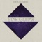 Star Guitar - Shinichi Osawa lyrics