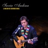 Savia Andina - Sangre Andina