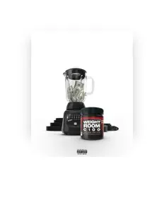 Listen to C100, watch music videos, read bio, see tour dates & more!
