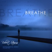 The River Instrumental Series, Vol. 2: Breathe artwork