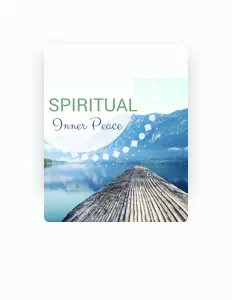 Spirit of Tibetを聴いたり、ミュージックビデオを鑑賞したり、経歴やツアー日程などを確認したりしましょう！