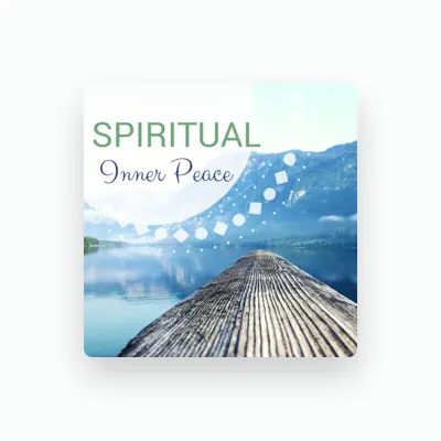 Listen to Spirit of Tibet, watch music videos, read bio, see tour dates & more!
