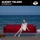 Alexey Talano-Someday