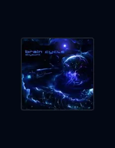 Listen to SkyeWint, watch music videos, read bio, see tour dates & more!