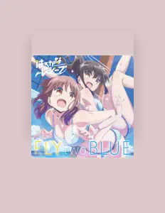 收听 大空遥(CV:優木かな)、观看音乐视频、阅读小传、查看巡演日期等 ！