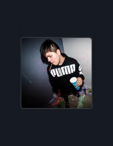 Hör dir Lil Rati an, schau dir Musikvideos an, lies die Biografie, finde Tourdaten und mehr!