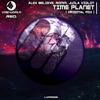 Time Planet - Single