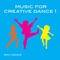 Maple Leaf Freeze Dance Suffle - Erik Geddis lyrics