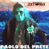 Strumental Zenobia - Paolo Del Prete