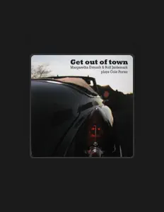 Listen to Margaretha Evmark, watch music videos, read bio, see tour dates & more!