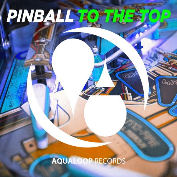 To the Top - Single