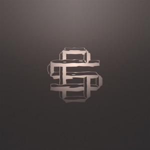 Rhythm (Version) / Opinwide - Single