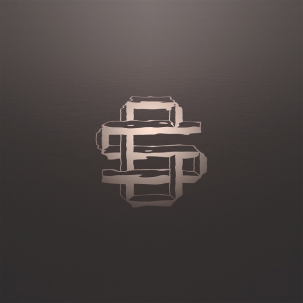 Rhythm (Version) / Opinwide - Single